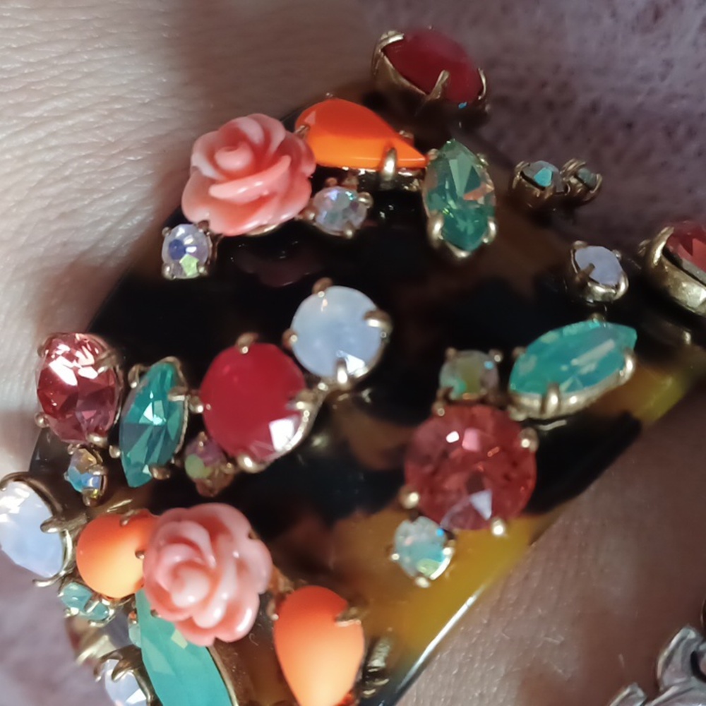 J.Crew bracelet - Picture 10 of 10